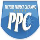 Picture Perfect Commercial Cleaning Calgary logo